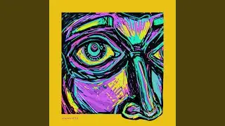 Madness (Extended Version)