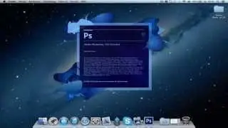 Adobe Photoshop CS6 FREE skachat qilish 2013