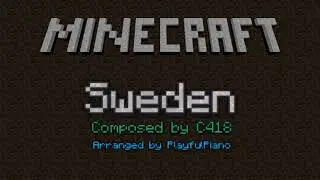 Minecraft: 