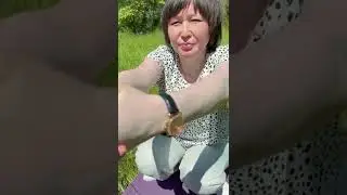 Кундалини йога онлайн и выезды на природу