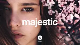 Py - Polyethers (prod. Maths Time Joy)