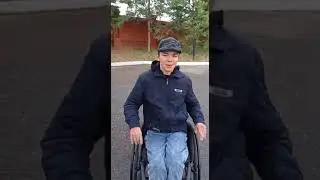 Ильшат. Стихотворение для друзей.