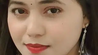 good evening ✨🥰#minivlog #subscribe #cute #trending #vira #foryou #smile