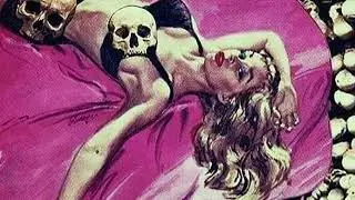 [FREE FOR PROFIT] FREDDIE DREDD x DEVILISH TRIO | PUSSY TYPE BEAT