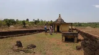 Chaloba Deul Vlog | Vlog 2 | Kolhapur Vlog Series
