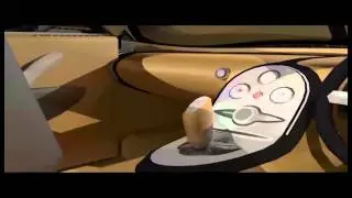 Bugatti
