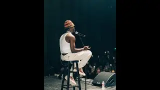 [FREE] Toosii Type Beat - 