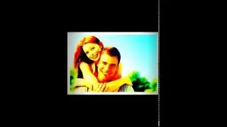 Johnny Tillotson - I can't help it if I'm still in love with you.