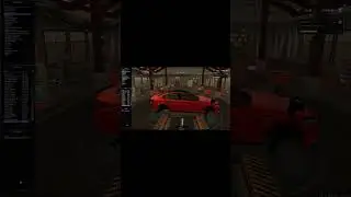 что #3 - CCDPlanet MTA