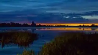 Беларусь (очень красивое видео)