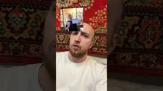 Тотемное животное, как узнать своё?