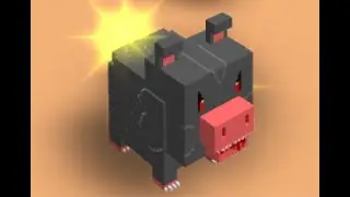 How To Get The Pig Wolf And Plague Crow And New Update Creatures Tycoon Roblox