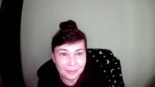 Практика живого Присутствия
