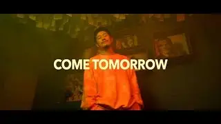 BLUELK - 내일 와(COME TOMORROW)(FEAT.YUZION)