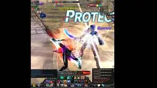 Cabal - Queda de FPS é meu maior inimigo rsrs