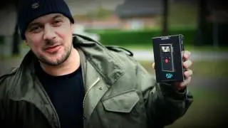 Flipcam Gewinnspiel: And the winner is...
