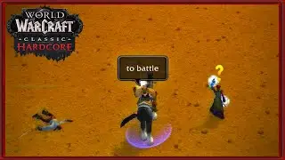 Classic Hardcore Moments 