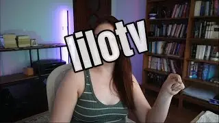 lilotv