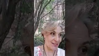 Возвращаюсь ... 2.07.2024