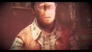 Zombie Сорванцы часть 5 PS4