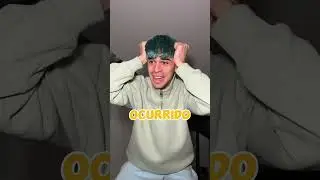EL PAYASO nos Ha PREPARADO una Fiesta de Cumpleaños…