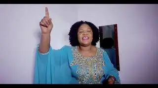 JANE MISSO ( BWANA TUSAMEHE ) official video