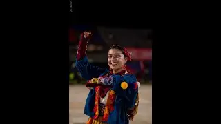 Fotosonidos "Relatos del Carnaval"