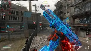 COR-45 Priceless Camo Unlock Moment / Get 10 Headshot Kills with the Cor45
