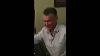 как не болеть не стареть быть здоровым