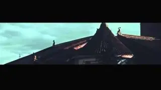 Старый Гном   Лестница Музыка   Radj 1 #TR