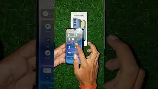 Samsung A15 5G Screenshot Tricks #shorts #viral #screenshottricks #tipsandtricks #smobiletechnical