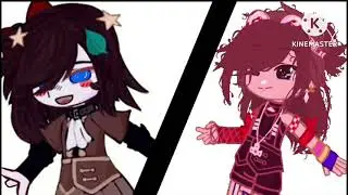 FNF outfit battle [famdom edition^▪︎]#Linafamdomoutfitbattle    battle outfit with @Draculaurafr
