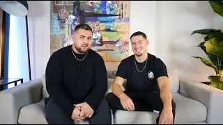 Can You Be Friends With Your Ex?