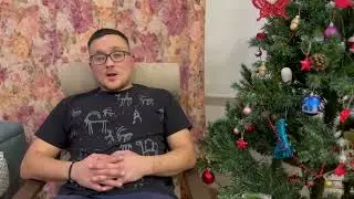История Алексея (бывшего наркозависимого) | Гражданский вызов