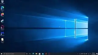 How To Check SYSTEM INFO WINDOWS 10