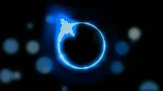 Krewella - Alive (Pegboard Nerds Remix)