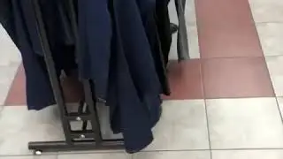 КАРТОП ТВ !!!:ЖАНА ВАН:!!😂😂😂😂😂