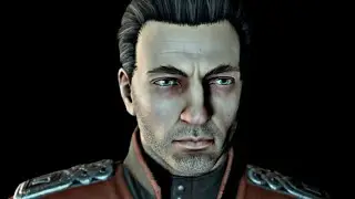 САНЯ ПРИЕХАЛ 💀Мор. Утопия💀