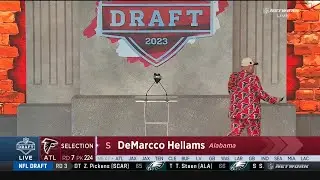 "28-3 good one we've heard about that one before"