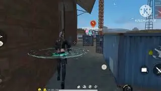 FREEFIRE (LIO GAMERS ‎@liogamers-gaming  )