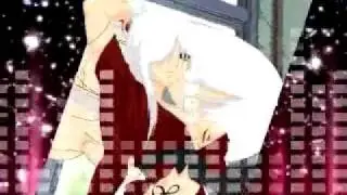 ~[rPc MiXx]~