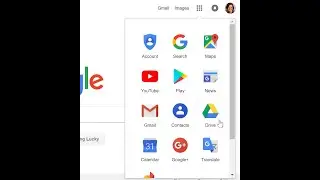 how to upload files in google drive( HINDI + ENGLISH SUBTITLES )