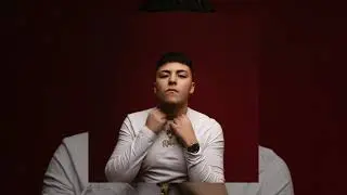 Vale Pain x Rondodasosa Type Beat - 