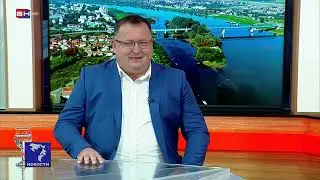 Zoran Vidić: Opština Brod zaboravljena je od republičke vlasti u Srpskoj!