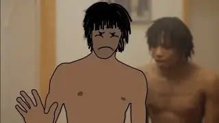 thats the shit i dont like (extended i guess)