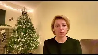 Отзыв Руслану Хабибулину
