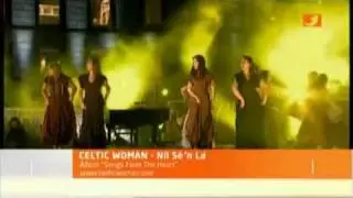 Celtic Woman - 