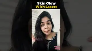 Dr. Anvika reveals the secret to a radiant and long-lasting glow! ✨