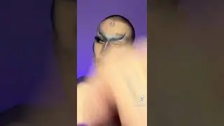 Русал сосал 