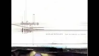 Lexaunculpt- The Unmute Clipon Revolver